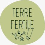 Terre Fertile