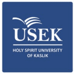USEK