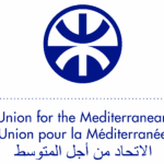 Union for the Mediterranean