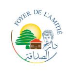 Foyer de l’Amitie
