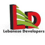Lebanese Developers