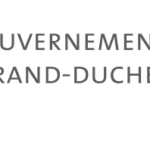 Government of the Grand Duchy of Luxembourg