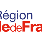 Region Ile de France