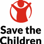 Save the Children