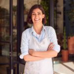 LEBSCALE - Scaling Agro-Food & Craft SMEs in North Lebanon