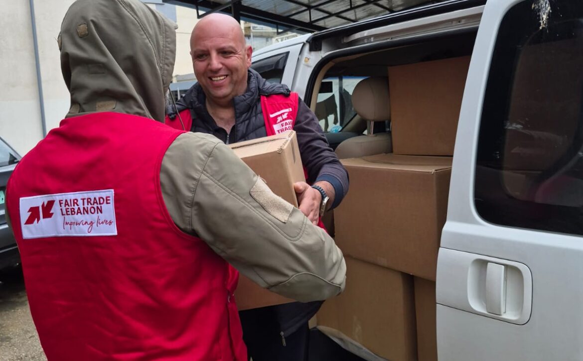 WhatsApp Image 2026-03-22 at 9.31.12 AM (1)