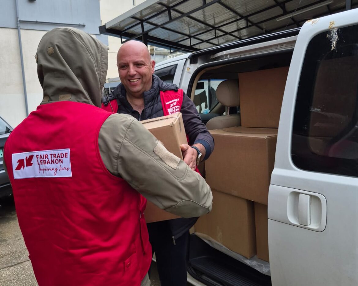 WhatsApp Image 2026-03-22 at 9.31.12 AM (1)