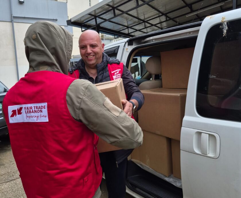 WhatsApp Image 2026-03-22 at 9.31.12 AM (1)