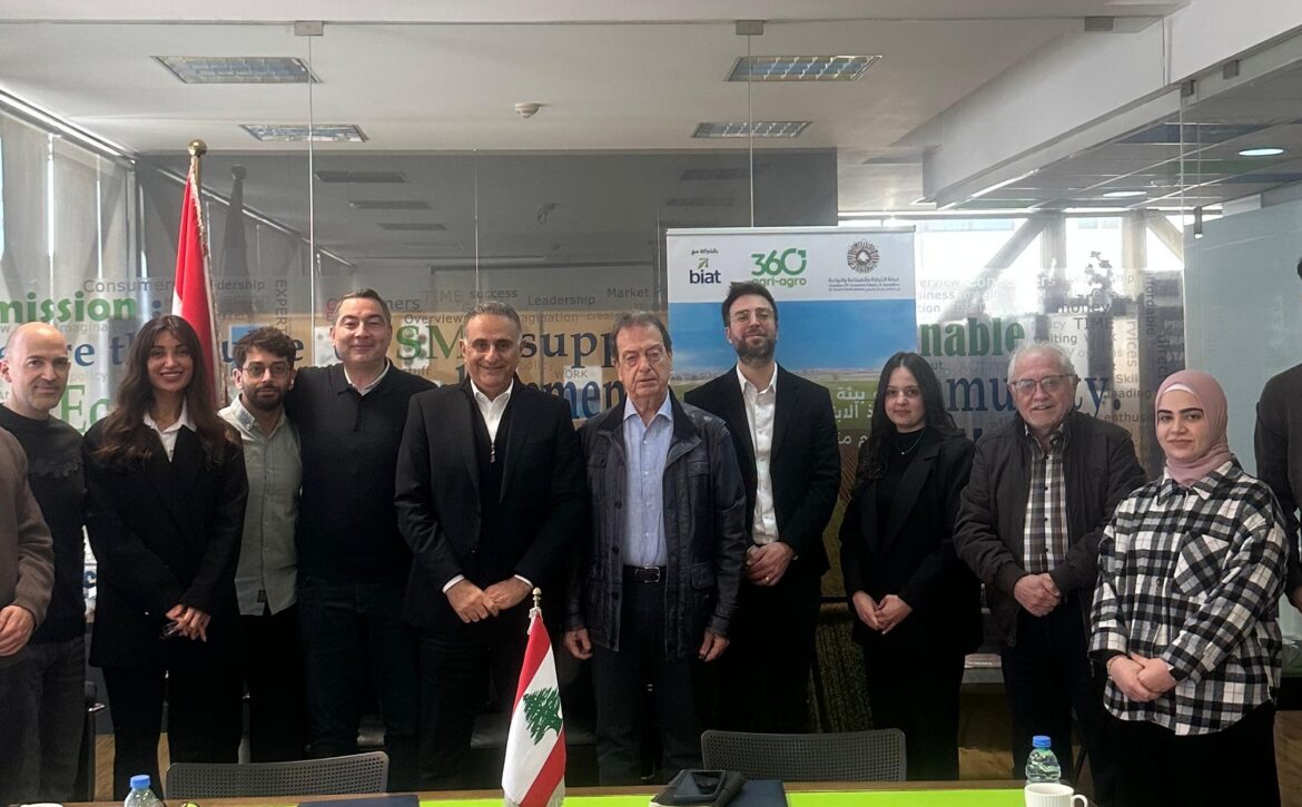 WhatsApp Image 2026-03-26 at 11.49.17 AM (1)