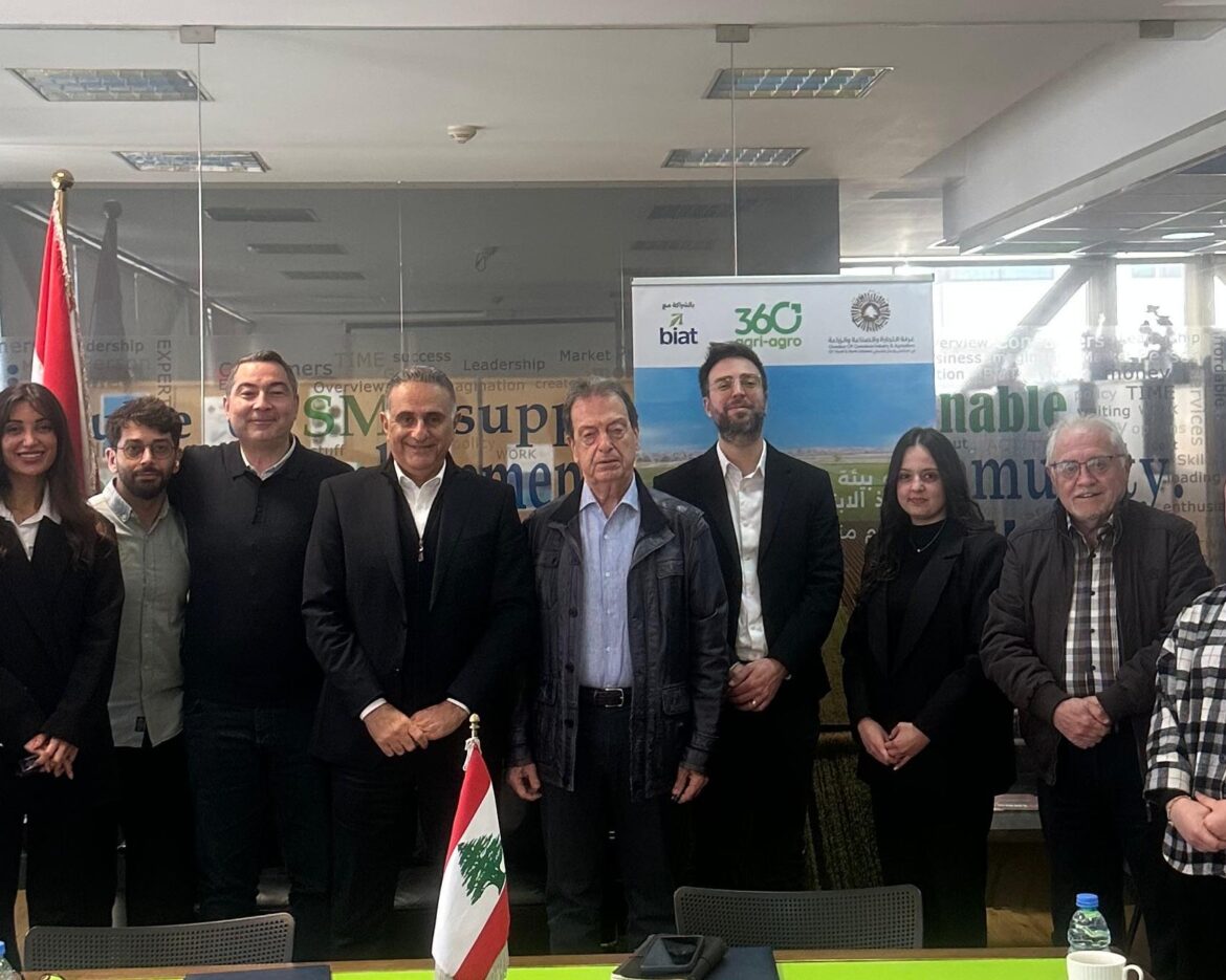 WhatsApp Image 2026-03-26 at 11.49.17 AM (1)