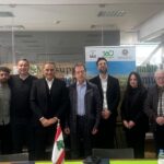 Fair Trade Lebanon & BIAT: Supporting Farmers and Small Businesses