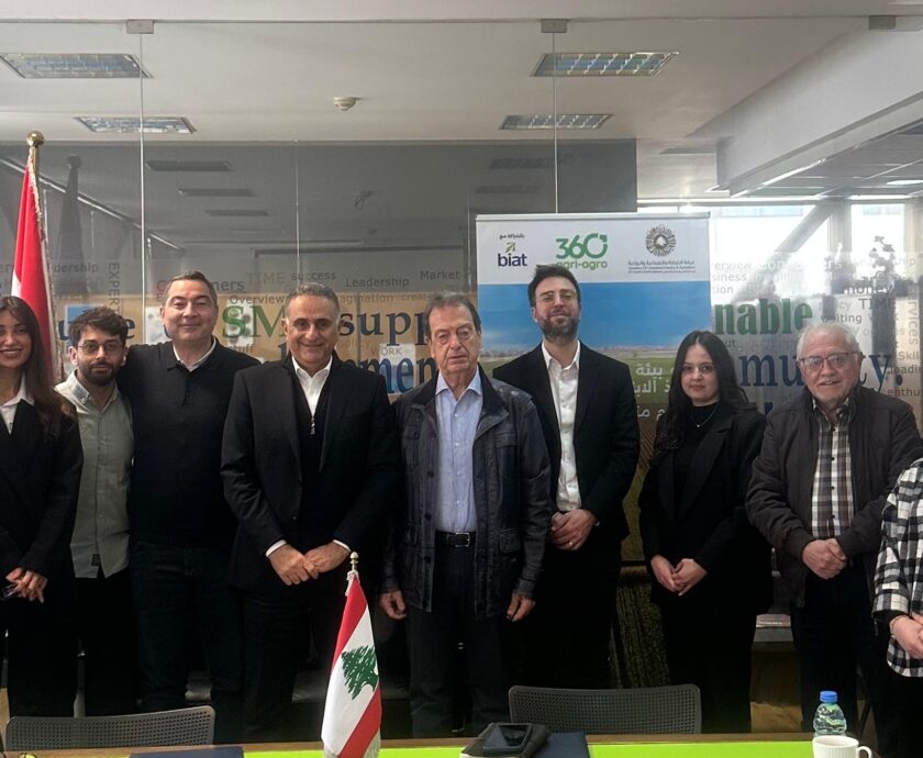 WhatsApp Image 2026-03-26 at 11.49.17 AM (1)