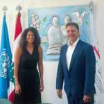FTL and UNESCO Join Forces to Support Sustainable Development in Lebanon