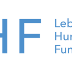 Lebanon Humanitarian Fund (LHF)