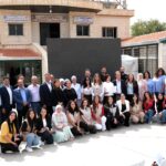 Sanadkoun: Looking back on a journey of solidarity and impact