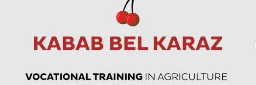 Kabab Bel Karaz