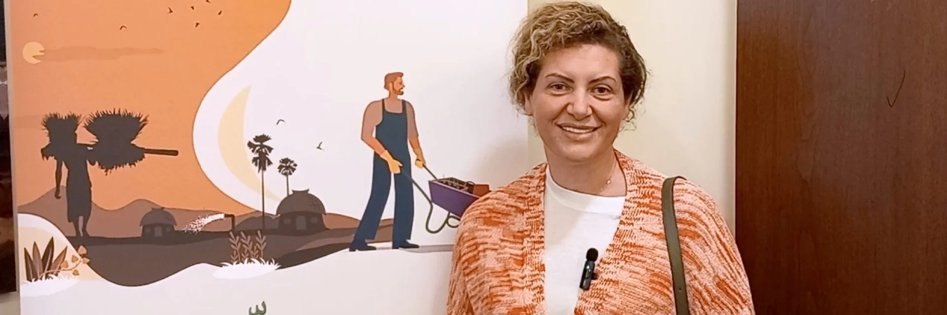 Employment Promotion Lebanon Project – NOOMOO Leb