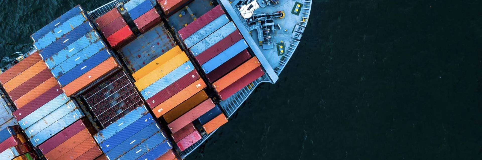 Support Business Innovation and Enhance Exports in Lebanon (BIEEL)