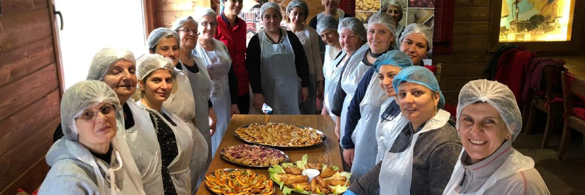 Financial Inclusion for Future in Lebanon