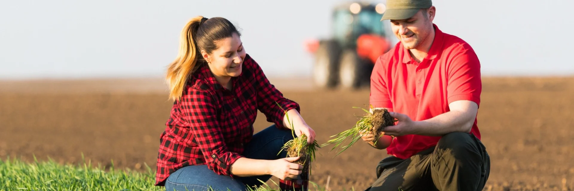 Gender-Sensitive Value Chain Analysis of Agri-Food Sector in Lebanon